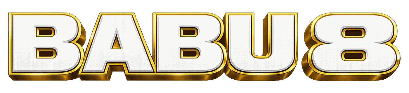 Babu 8